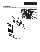 Предварительный просмотр 155 страницы Alpine X009 Quick Reference Manual