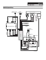 Предварительный просмотр 156 страницы Alpine X009 Quick Reference Manual