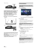 Предварительный просмотр 86 страницы Alpine X701D/INE-W997D Owner'S Manual