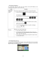 Предварительный просмотр 113 страницы Alpine X701D/INE-W997D Owner'S Manual