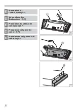 Предварительный просмотр 26 страницы Alpine X703D-A4 Instruction Manual