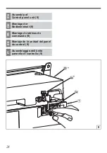 Предварительный просмотр 34 страницы Alpine X703D-A4 Instruction Manual