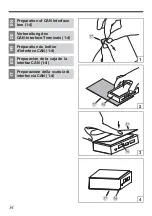 Предварительный просмотр 40 страницы Alpine X703D-A4 Instruction Manual