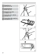 Предварительный просмотр 54 страницы Alpine X703D-A4 Instruction Manual