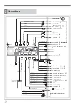 Предварительный просмотр 78 страницы Alpine X703D-A4 Instruction Manual