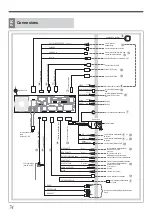 Предварительный просмотр 80 страницы Alpine X703D-A4 Instruction Manual