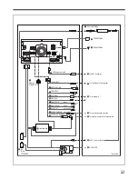 Предварительный просмотр 59 страницы Alpine X800D-ML Installation Manual