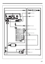 Предварительный просмотр 75 страницы Alpine X800D-S906 Installation Manual