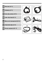 Предварительный просмотр 12 страницы Alpine X800D-V Installation Manual