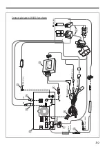 Предварительный просмотр 67 страницы Alpine X800D-V Installation Manual