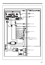 Предварительный просмотр 93 страницы Alpine X800D-V Installation Manual