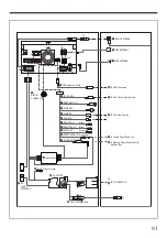 Предварительный просмотр 99 страницы Alpine X800D-V Installation Manual