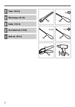 Preview for 14 page of Alpine X800D-V447 Installation Manual