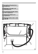 Предварительный просмотр 20 страницы Alpine X800D-V447 Installation Manual