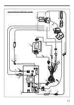 Предварительный просмотр 59 страницы Alpine X800D-V447 Installation Manual