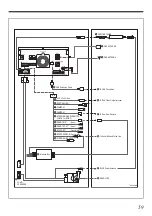 Предварительный просмотр 65 страницы Alpine X800D-V447 Installation Manual