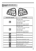 Предварительный просмотр 71 страницы Alpine X800D-V447 Installation Manual