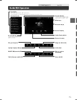 Preview for 9 page of Alpine X901D Quick Reference Manual