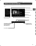 Preview for 11 page of Alpine X901D Quick Reference Manual