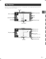 Preview for 15 page of Alpine X901D Quick Reference Manual