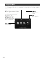 Preview for 16 page of Alpine X901D Quick Reference Manual