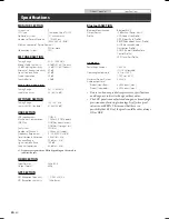 Preview for 18 page of Alpine X901D Quick Reference Manual