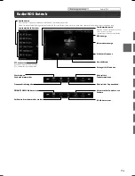 Preview for 27 page of Alpine X901D Quick Reference Manual