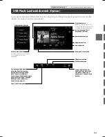 Preview for 29 page of Alpine X901D Quick Reference Manual