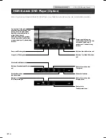 Preview for 30 page of Alpine X901D Quick Reference Manual