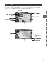 Preview for 33 page of Alpine X901D Quick Reference Manual