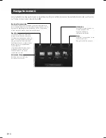 Preview for 34 page of Alpine X901D Quick Reference Manual