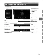 Preview for 45 page of Alpine X901D Quick Reference Manual