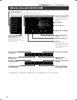 Preview for 46 page of Alpine X901D Quick Reference Manual