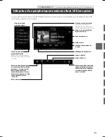 Preview for 47 page of Alpine X901D Quick Reference Manual