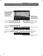 Preview for 48 page of Alpine X901D Quick Reference Manual