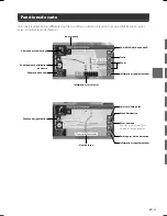 Preview for 51 page of Alpine X901D Quick Reference Manual