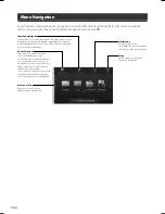 Preview for 52 page of Alpine X901D Quick Reference Manual