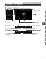 Preview for 63 page of Alpine X901D Quick Reference Manual