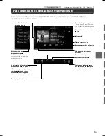 Preview for 65 page of Alpine X901D Quick Reference Manual