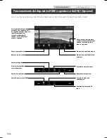 Preview for 66 page of Alpine X901D Quick Reference Manual