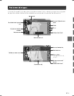 Preview for 69 page of Alpine X901D Quick Reference Manual