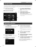 Preview for 80 page of Alpine X901D Quick Reference Manual