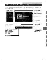 Preview for 83 page of Alpine X901D Quick Reference Manual