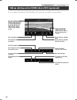 Preview for 84 page of Alpine X901D Quick Reference Manual