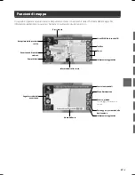 Preview for 87 page of Alpine X901D Quick Reference Manual