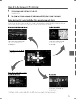 Preview for 97 page of Alpine X901D Quick Reference Manual