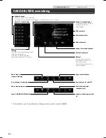 Preview for 100 page of Alpine X901D Quick Reference Manual