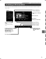 Preview for 101 page of Alpine X901D Quick Reference Manual