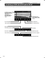 Preview for 102 page of Alpine X901D Quick Reference Manual