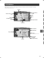 Preview for 105 page of Alpine X901D Quick Reference Manual